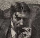 Agazzi Carlo Paolo